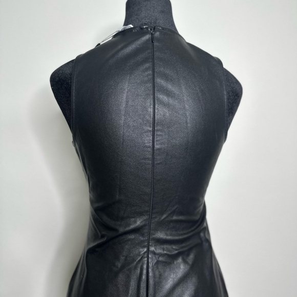 Miau Quinn Dress - Picture 6 of 8